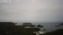 ./images/calvert/lookout/20250611/lookout20250611_134511M.jpg