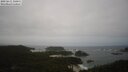 ./images/calvert/lookout/20250611/lookout20250611_135011M.jpg