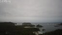 ./images/calvert/lookout/20250611/lookout20250611_135510M.jpg