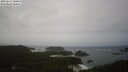 ./images/calvert/lookout/20250611/lookout20250611_140010M.jpg