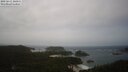 ./images/calvert/lookout/20250611/lookout20250611_140511M.jpg