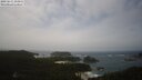 ./images/calvert/lookout/20250611/lookout20250611_141011M.jpg