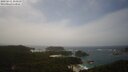 ./images/calvert/lookout/20250611/lookout20250611_141511M.jpg