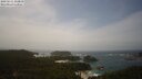 ./images/calvert/lookout/20250611/lookout20250611_142011M.jpg