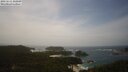 ./images/calvert/lookout/20250611/lookout20250611_142510M.jpg
