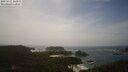 ./images/calvert/lookout/20250611/lookout20250611_143011M.jpg