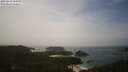 ./images/calvert/lookout/20250611/lookout20250611_143510M.jpg