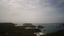 ./images/calvert/lookout/20250611/lookout20250611_144011M.jpg