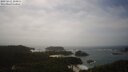 ./images/calvert/lookout/20250611/lookout20250611_144511M.jpg
