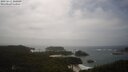 ./images/calvert/lookout/20250611/lookout20250611_145009M.jpg