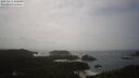 ./images/calvert/lookout/20250611/lookout20250611_145510M.jpg