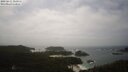 ./images/calvert/lookout/20250611/lookout20250611_150012M.jpg