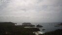 ./images/calvert/lookout/20250611/lookout20250611_150510M.jpg