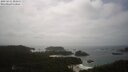 ./images/calvert/lookout/20250611/lookout20250611_151511M.jpg