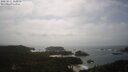 ./images/calvert/lookout/20250611/lookout20250611_152010M.jpg