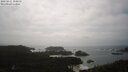 ./images/calvert/lookout/20250611/lookout20250611_152510M.jpg