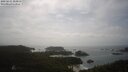 ./images/calvert/lookout/20250611/lookout20250611_153011M.jpg