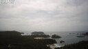 ./images/calvert/lookout/20250611/lookout20250611_153510M.jpg