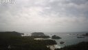 ./images/calvert/lookout/20250611/lookout20250611_154010M.jpg