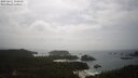 ./images/calvert/lookout/20250611/lookout20250611_155011M.jpg