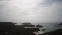 ./images/calvert/lookout/20250611/lookout20250611_155510M.jpg