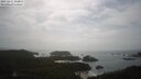 ./images/calvert/lookout/20250611/lookout20250611_160011M.jpg