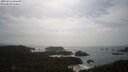 ./images/calvert/lookout/20250611/lookout20250611_160509M.jpg