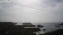 ./images/calvert/lookout/20250611/lookout20250611_161010M.jpg
