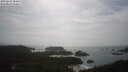 ./images/calvert/lookout/20250611/lookout20250611_161512M.jpg