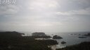 ./images/calvert/lookout/20250611/lookout20250611_162010M.jpg