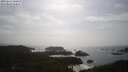./images/calvert/lookout/20250611/lookout20250611_162510M.jpg