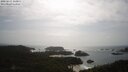 ./images/calvert/lookout/20250611/lookout20250611_163011M.jpg