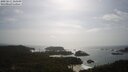 ./images/calvert/lookout/20250611/lookout20250611_163510M.jpg