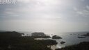 ./images/calvert/lookout/20250611/lookout20250611_164012M.jpg