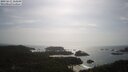 ./images/calvert/lookout/20250611/lookout20250611_164509M.jpg