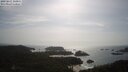 ./images/calvert/lookout/20250611/lookout20250611_165011M.jpg