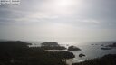 ./images/calvert/lookout/20250611/lookout20250611_165509M.jpg