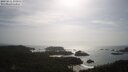 ./images/calvert/lookout/20250611/lookout20250611_170012M.jpg