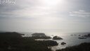 ./images/calvert/lookout/20250611/lookout20250611_170508M.jpg