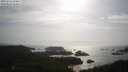 ./images/calvert/lookout/20250611/lookout20250611_171011M.jpg