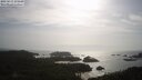 ./images/calvert/lookout/20250611/lookout20250611_171509M.jpg