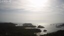 ./images/calvert/lookout/20250611/lookout20250611_172011M.jpg
