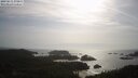 ./images/calvert/lookout/20250611/lookout20250611_172511M.jpg