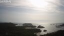 ./images/calvert/lookout/20250611/lookout20250611_173012M.jpg