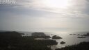 ./images/calvert/lookout/20250611/lookout20250611_173510M.jpg