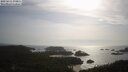 ./images/calvert/lookout/20250611/lookout20250611_174011M.jpg