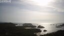 ./images/calvert/lookout/20250611/lookout20250611_174511M.jpg