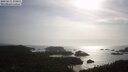 ./images/calvert/lookout/20250611/lookout20250611_175011M.jpg