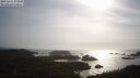 ./images/calvert/lookout/20250611/lookout20250611_175509M.jpg