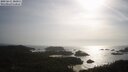 ./images/calvert/lookout/20250611/lookout20250611_180012M.jpg